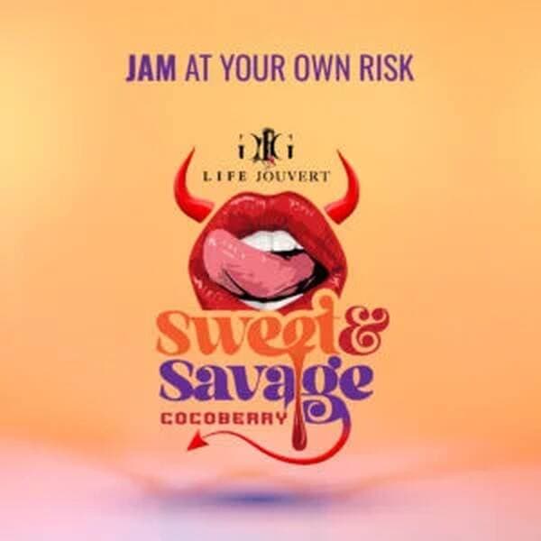 Gig Life J'ouvert 2026 - Dirty Medics Official Section