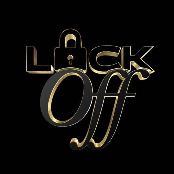 Lock Off